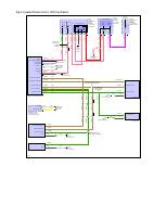 manual Jeep-Compass undefined pag080