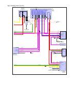 manual Jeep-Compass undefined pag096