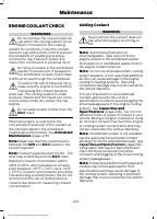 manual Ford-Flex 2017 pag248
