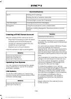manual Ford-Flex 2017 pag371