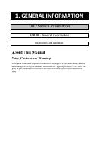 manual Jaguar-XJ8 undefined pag01