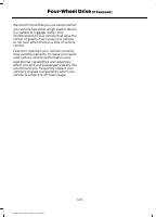 manual Ford-Escape 2016 pag148