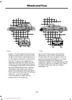 manual Ford-Escape 2016 pag246