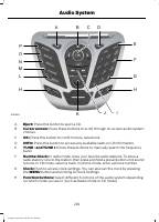 manual Ford-Escape 2016 pag295