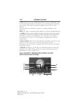 manual Ford-Flex 2014 pag139