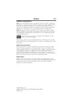 manual Ford-Flex 2014 pag208