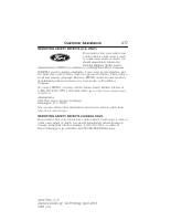 manual Ford-Flex 2014 pag278