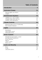 manual Mazda-Tribute 2010 pag001
