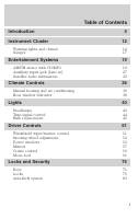 manual Mazda-Tribute 2011 pag001
