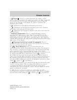 manual Ford-Escape 2008 pag039