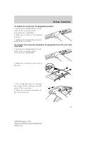 manual Ford-Escape 2008 pag077