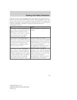 manual Ford-Escape 2008 pag115
