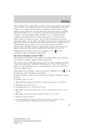 manual Ford-Escape 2008 pag191