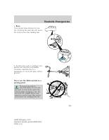 manual Ford-Escape 2008 pag229