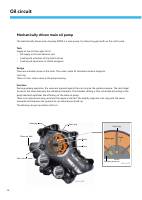 manual Volkswagen-Tiguan undefined pag14