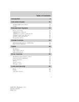 manual Ford-Mustang 2009 pag001