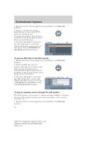 manual Ford-Explorer 2007 pag046