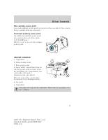 manual Ford-Explorer 2007 pag091