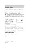 manual Ford-Explorer 2007 pag136