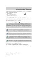 manual Ford-Explorer 2007 pag181