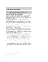 manual Ford-Explorer 2007 pag226