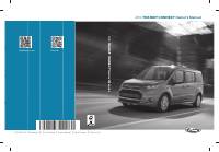 manual Ford-Transit Connect 2014 pag001