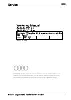 manual Audi-A4 undefined pag001