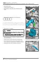 manual Audi-A4 undefined pag028