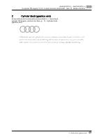 manual Audi-A4 undefined pag055