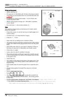 manual Audi-A4 undefined pag082