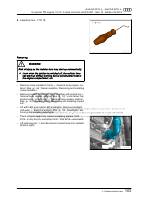 manual Audi-A4 undefined pag109