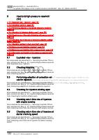 manual Audi-A4 undefined pag136