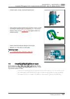 manual Audi-A4 undefined pag163
