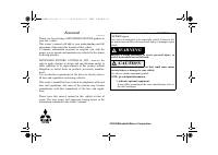 manual Mitsubishi-Challenger 2009 pag001