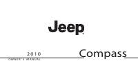 manual Jeep-Compass 2010 pag001
