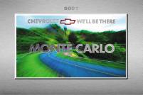 manual Chevrolet-Monte Carlo 2001 pag001