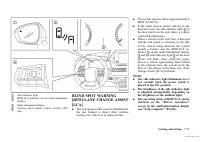 HOW TO REMOTE START A MITSUBISHI OUTLANDER 2023 visual data 3