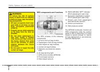 manual Hyundai-Elantra 2014 pag069
