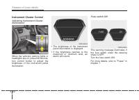 manual Hyundai-Elantra 2014 pag138