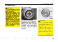 manual Hyundai-Elantra 2014 pag344