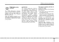 manual Hyundai-Elantra 2014 pag413