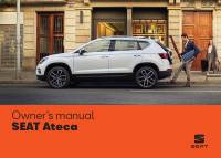 manual Seat-Ateca 2020 pag001