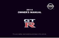 manual Nissan-GT-R 2014 pag001