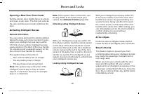 manual Lincoln-Corsair 2021 pag082
