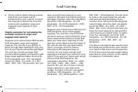 manual Lincoln-Corsair 2021 pag327