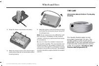 manual Lincoln-Corsair 2021 pag408