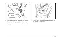 manual Hummer-H3 2008 pag053