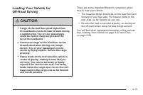 manual Hummer-H3 2008 pag209