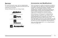 manual Hummer-H3 2008 pag261