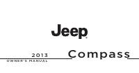 manual Jeep-Compass 2013 pag001